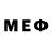 МЕТАДОН мёд Bjak