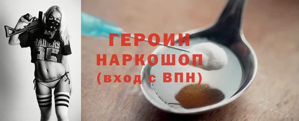 spice Новодвинск
