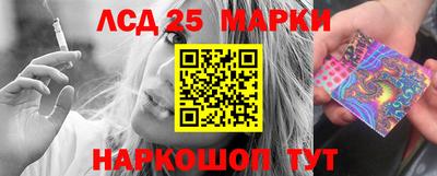 герыч Гагарин