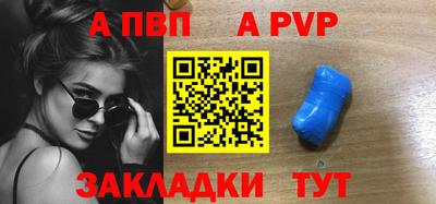 скорость Гай