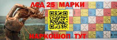 герыч Гагарин