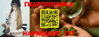 скорость Гай