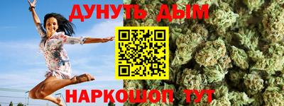 герыч Гагарин