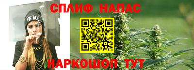 скорость Гай