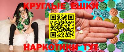 скорость Гай
